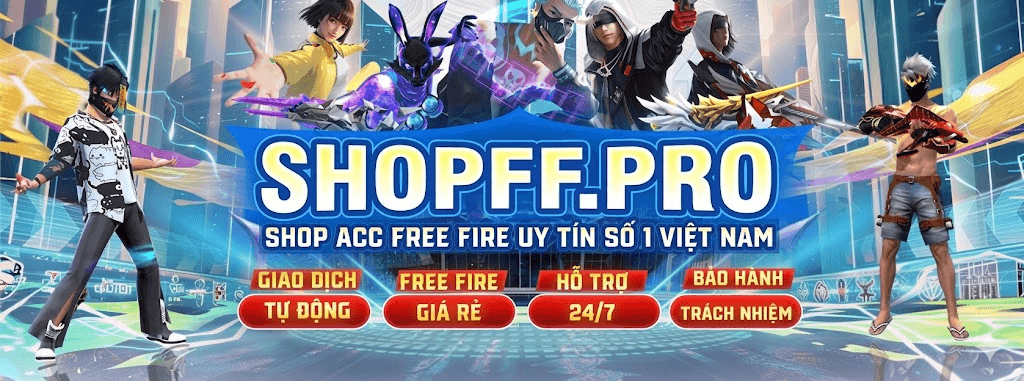 Shop Hữu Béo