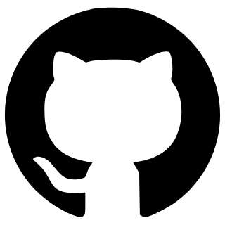 Phát Triển Phần Mềm